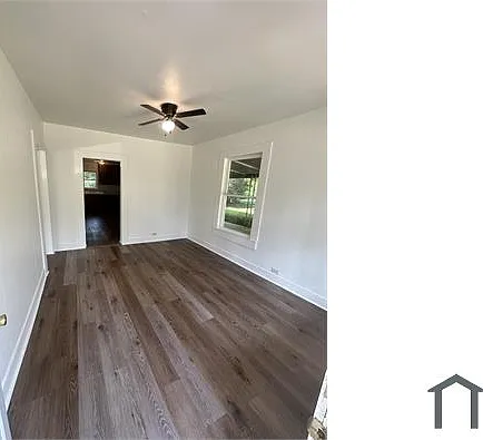2 bed, $1,200 — Photo 1