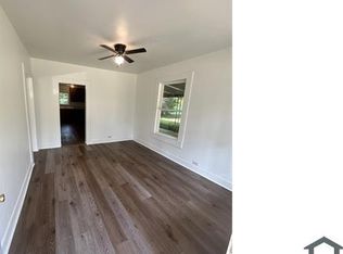 1639 Crouson St, Montgomery, AL 36110