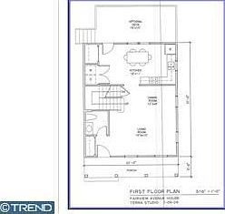 2nd image of 969 Fairview Ave