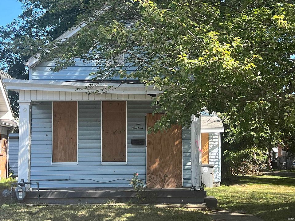 1st image of 1013 W Delaware St