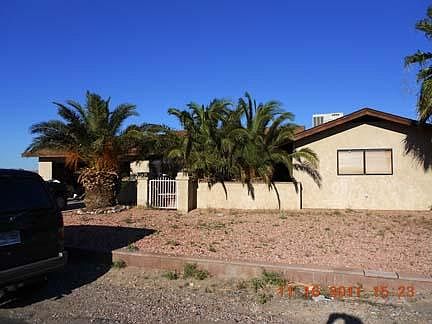 1st image of 1857 Arcadia Cir W