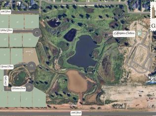 3730 Spring Pl, Lubbock, TX 79423