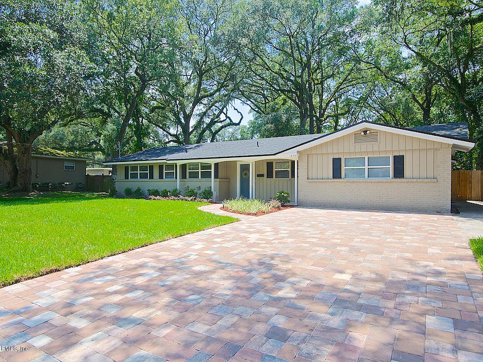 1st image of 1850 Mount Vernon Dr