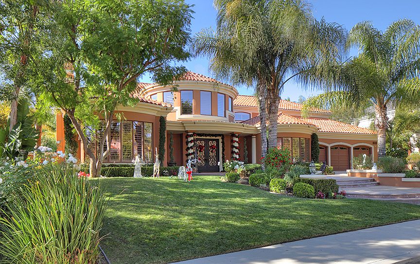 5425 Collingwood Cir, Calabasas, CA 91302 Zillow