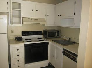 11028 Royal Palm Blvd #7-4, Pompano Beach, FL 33065