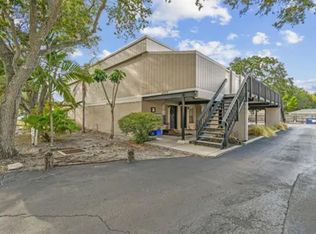 4207 W San Rafael St APT G, Tampa, FL 33629