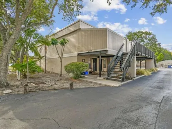 4207 W SAN RAFAEL STREET #G, TAMPA, FL 33629