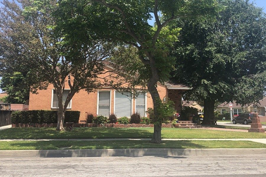 1st image of 12336 Arlee Ave