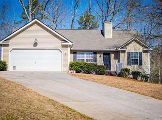 185 Whetstone Way, Villa Rica, GA 30180