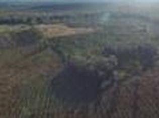 Middle Rd, Callahan, FL 32011