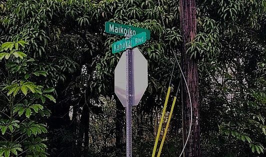 3rd image of Maikoiko St Lot 926