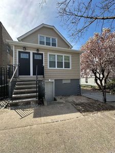 1117 Revere Avenue, Bronx, NY, 10465