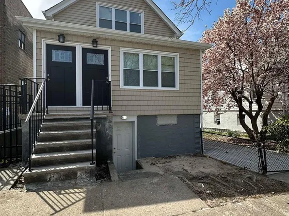 1117 Revere Avenue, Bronx, NY 10465