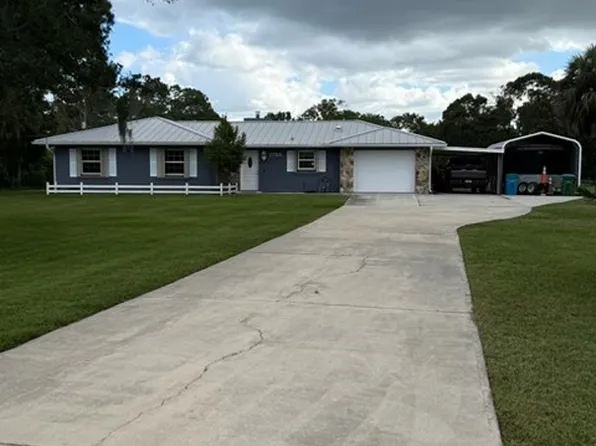 1755 Cypress Lake Dr, Grant Valkaria, FL 32949
