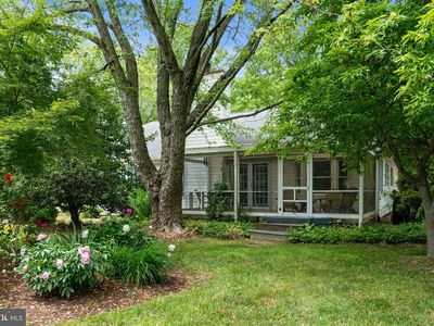 6641 Tilghman Island Rd, Sherwood, MD, 21665