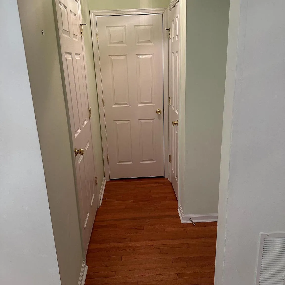 3 bed, 2.5 bath, 2003 sqft, $3,800 — Photo 2