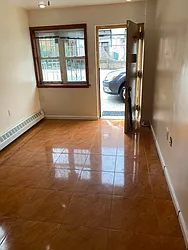 Rented by RealTegrity NY LLC