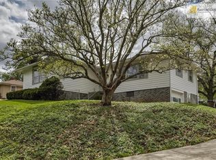 2024 S 53rd St, Kansas City, KS 66106
