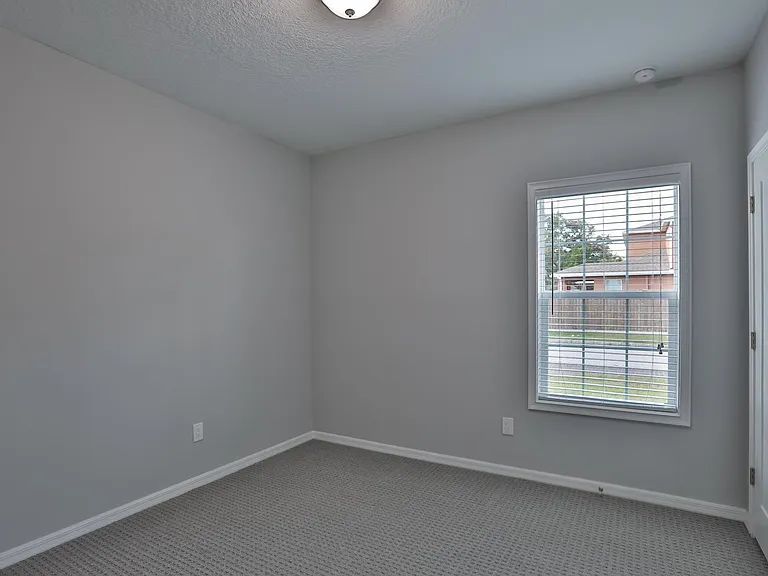 116 W Amelia Ave #A — Photo 19