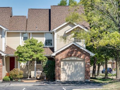 1627 Mount Vernon Dr, Saint Charles, MO, 63303