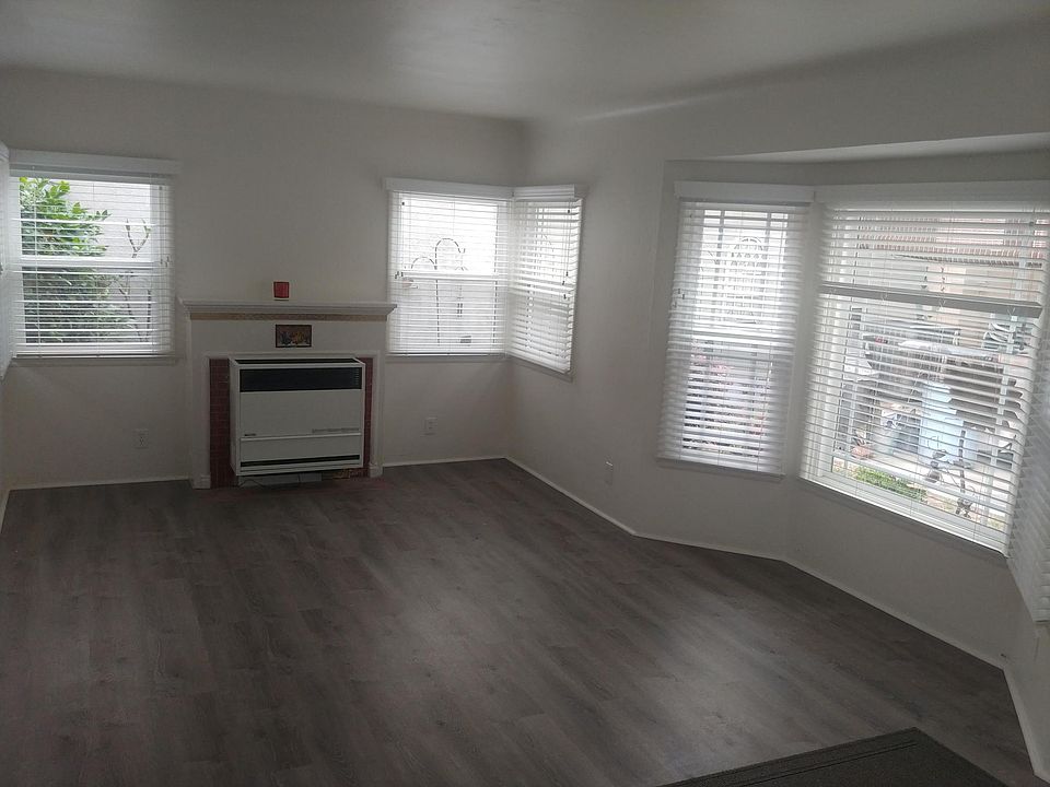 2nd image of 5831 Hersholt Ave