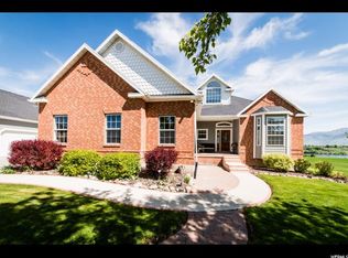 137 Ravine Park, Bessemer, AL 35023