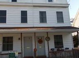 221 Reno Ave, New Cumberland, PA 17070