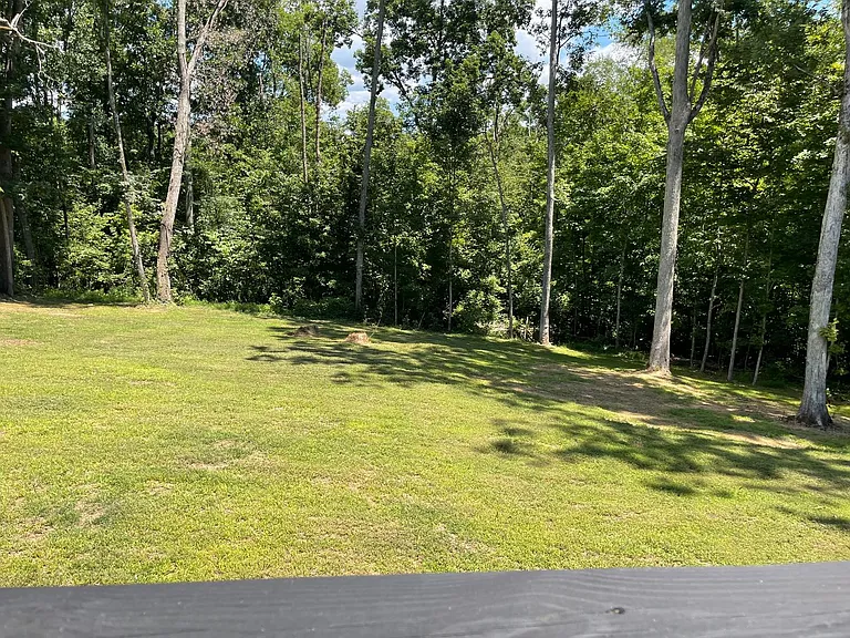 1395 Willow Creek Ln — Photo 22