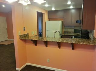 2448 Balme Dr, San Jose, CA 95122