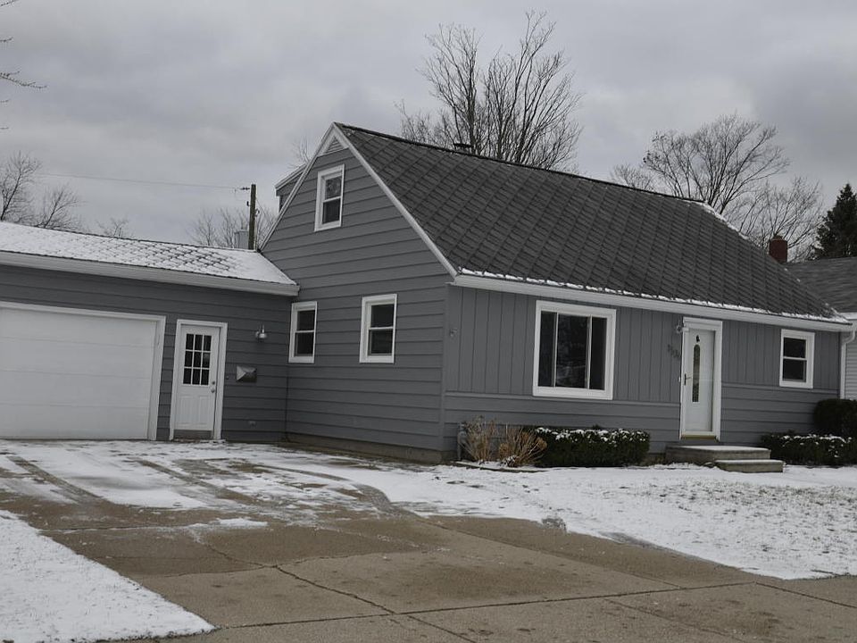 1st image of 1536 Pennoyer Ave