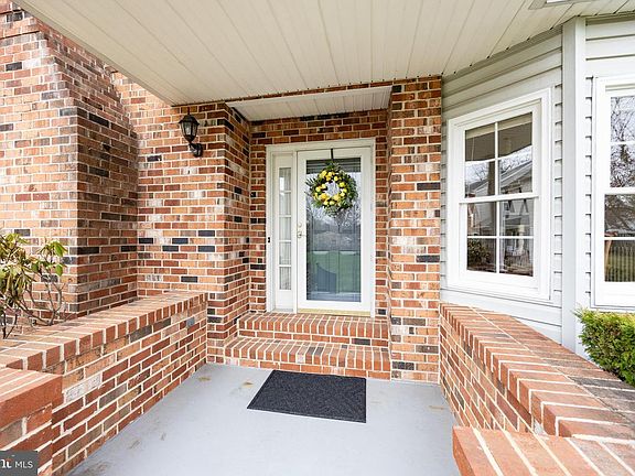 2nd image of 155 Heritage Dr
