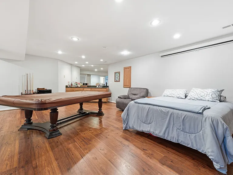 47656 Pennrun Way — Photo 34