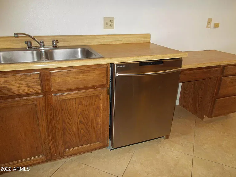4307 Plaza Vis #A — Photo 10