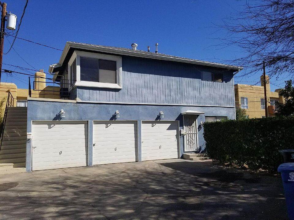 1st image of 326 N Kenwood St