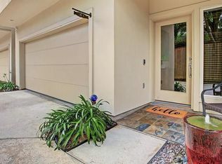 1216 Peden St #B, Houston, TX 77006