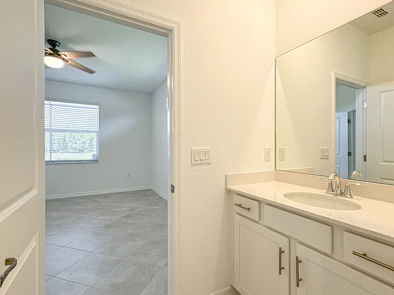 2156 Dragonfruit Way — Photo 71