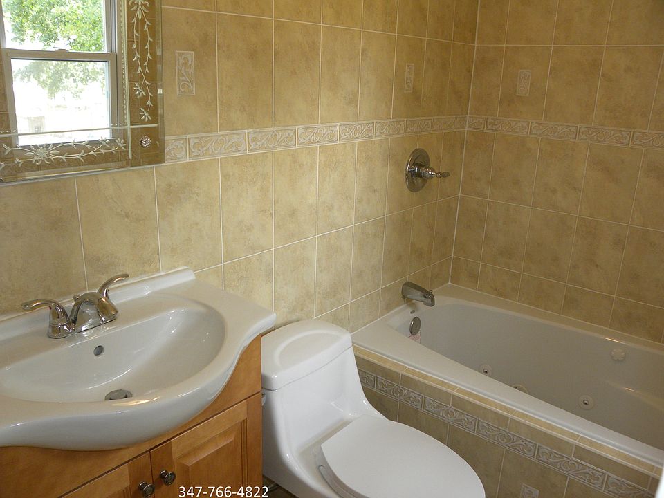 2nd image of 8625 98th St #7