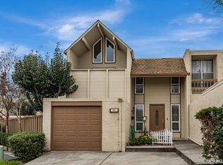 516 S Cashmere Ter, Sunnyvale, CA 94087
