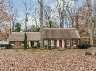 4763 Bogie Rd, Duluth, GA 30096