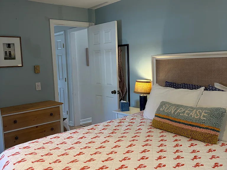 7 Laurel Ln — Photo 13