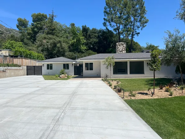 1040 Norumbega Dr, Monrovia, CA 91016