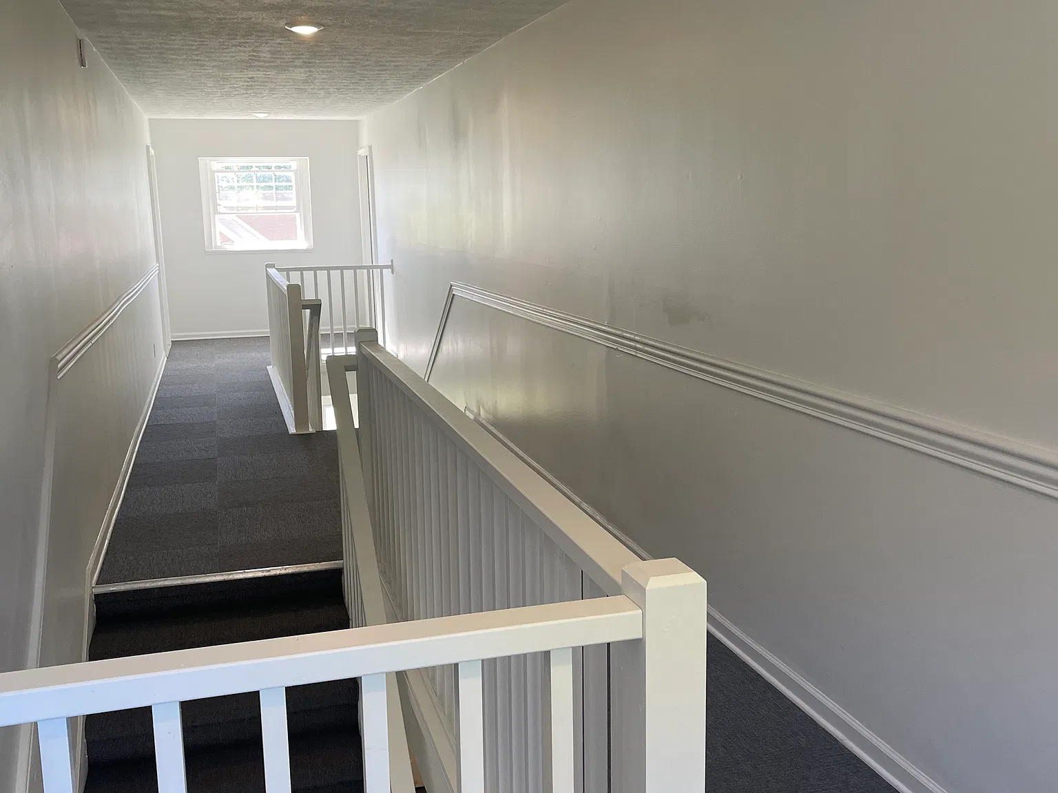 2 bed, 945 sqft, $875 — Photo 2
