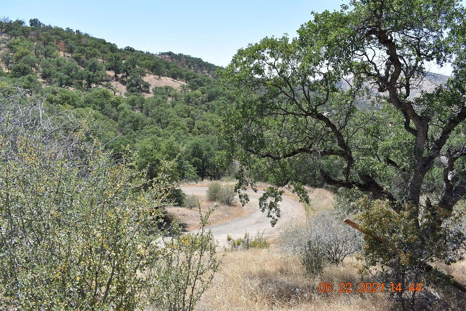 30038 Big Springs Rd photo 1