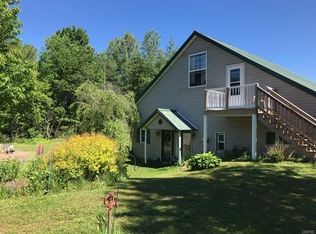 1503 Onionville Rd, Sterling, NY 13156
