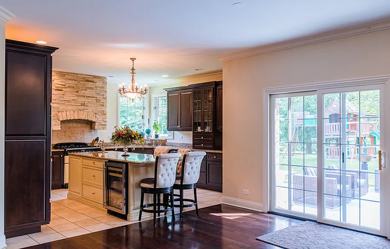 Thumbnail 20