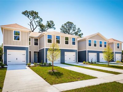 12322 Grizzly Ln, New Port Richey, FL, 34654