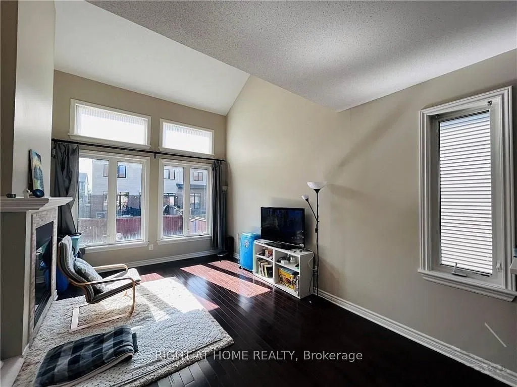 3 bed, $2,750 — Photo 4
