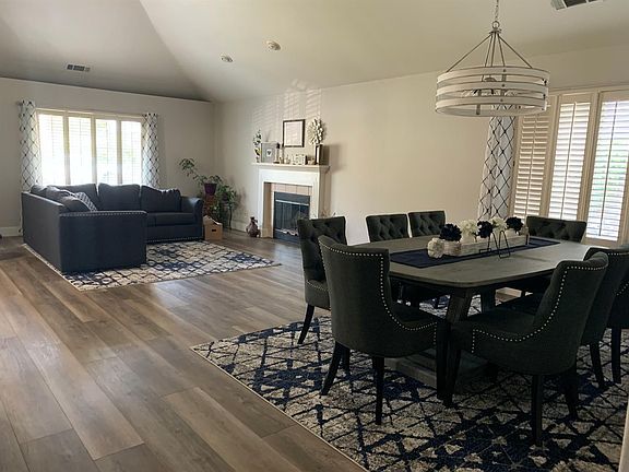 2nd image of 6224 Thicket Ct