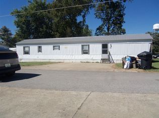 306 Wilson Dr, Oak Grove, KY 42262