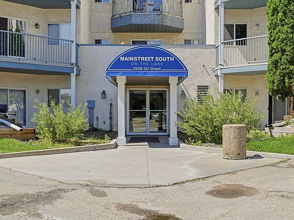 3rd image of 2508 50th St NW #214